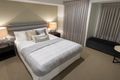 Property photo of 67 King William Street Bayswater WA 6053