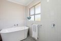 Property photo of 9 Martha Way Blakeview SA 5114