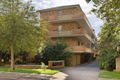 Property photo of 2/9 Jenkins Street Collaroy NSW 2097