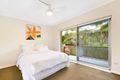 Property photo of 2/9 Jenkins Street Collaroy NSW 2097