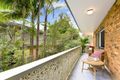 Property photo of 2/9 Jenkins Street Collaroy NSW 2097