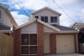 Property photo of 32 Robjant Street Hampton Park VIC 3976
