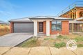 Property photo of 12 Palermo Street Clyde VIC 3978