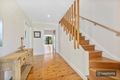 Property photo of 136 Tryon Road East Lindfield NSW 2070