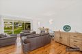 Property photo of 136 Tryon Road East Lindfield NSW 2070