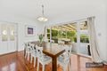 Property photo of 136 Tryon Road East Lindfield NSW 2070