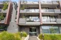 Property photo of 206/348 Canterbury Road Surrey Hills VIC 3127