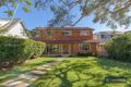 Property photo of 136 Tryon Road East Lindfield NSW 2070