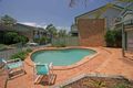 Property photo of 5/8-10 Maralinga Road Terrigal NSW 2260