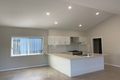 Property photo of 49 Clifton Street Sanctuary Point NSW 2540
