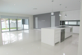 Property photo of 131 Lansdowne Street Hurstville Grove NSW 2220