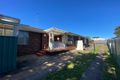 Property photo of 242 Camden Valley Way Narellan NSW 2567