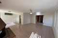 Property photo of 242 Camden Valley Way Narellan NSW 2567