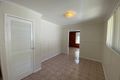 Property photo of 242 Camden Valley Way Narellan NSW 2567