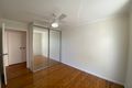 Property photo of 242 Camden Valley Way Narellan NSW 2567