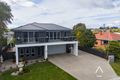 Property photo of 41 Burghley Street Longford TAS 7301