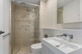 Property photo of 206/348 Canterbury Road Surrey Hills VIC 3127
