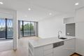 Property photo of 206/348 Canterbury Road Surrey Hills VIC 3127