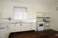 Property photo of 4 Lawler Street North Perth WA 6006
