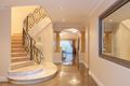 Property photo of 4 Islandview Rise Yangebup WA 6164