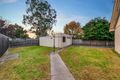 Property photo of 37 View Street Hampton Park VIC 3976