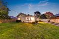 Property photo of 37 View Street Hampton Park VIC 3976