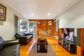 Property photo of 37 View Street Hampton Park VIC 3976