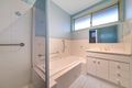 Property photo of 37 View Street Hampton Park VIC 3976