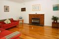 Property photo of 8 Scott Grove Kingsbury VIC 3083