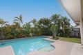 Property photo of 5 Stringybark Drive Molendinar QLD 4214