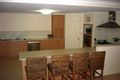 Property photo of 19 Sanguine Way Atwell WA 6164
