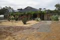 Property photo of 14 Thomas Street Mount Barker WA 6324