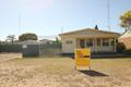 Property photo of 42 Snell Avenue Port Hughes SA 5558