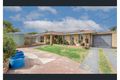 Property photo of 5 Scotia Place Armadale WA 6112