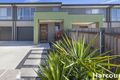 Property photo of 7 Lambrick Lane Casey ACT 2913