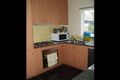 Property photo of 21 Brickworks Drive Brunswick VIC 3056