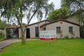 Property photo of 45 Wall Road Gorokan NSW 2263