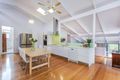Property photo of 30 Hillview Avenue Panorama SA 5041