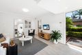 Property photo of 3/42 Sutherland Street Cremorne NSW 2090