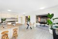 Property photo of 3/42 Sutherland Street Cremorne NSW 2090