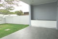 Property photo of 131 Lansdowne Street Hurstville Grove NSW 2220