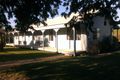 Property photo of 2926 Hobbys Yards Road Blayney NSW 2799