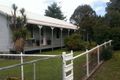 Property photo of 2926 Hobbys Yards Road Blayney NSW 2799