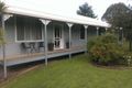 Property photo of 2926 Hobbys Yards Road Blayney NSW 2799