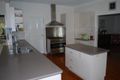Property photo of 2926 Hobbys Yards Road Blayney NSW 2799