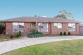 Property photo of 5 Bradwell Street Kealba VIC 3021