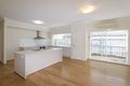 Property photo of 5 Stringybark Drive Molendinar QLD 4214