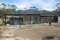 Property photo of 14 Thomas Street Mount Barker WA 6324