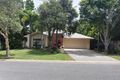 Property photo of 40 Condor Drive Coomera QLD 4209
