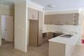 Property photo of 40 Condor Drive Coomera QLD 4209